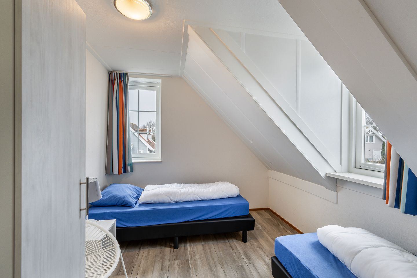 Foto 19 van De Heeren van 's-Gravensande 173