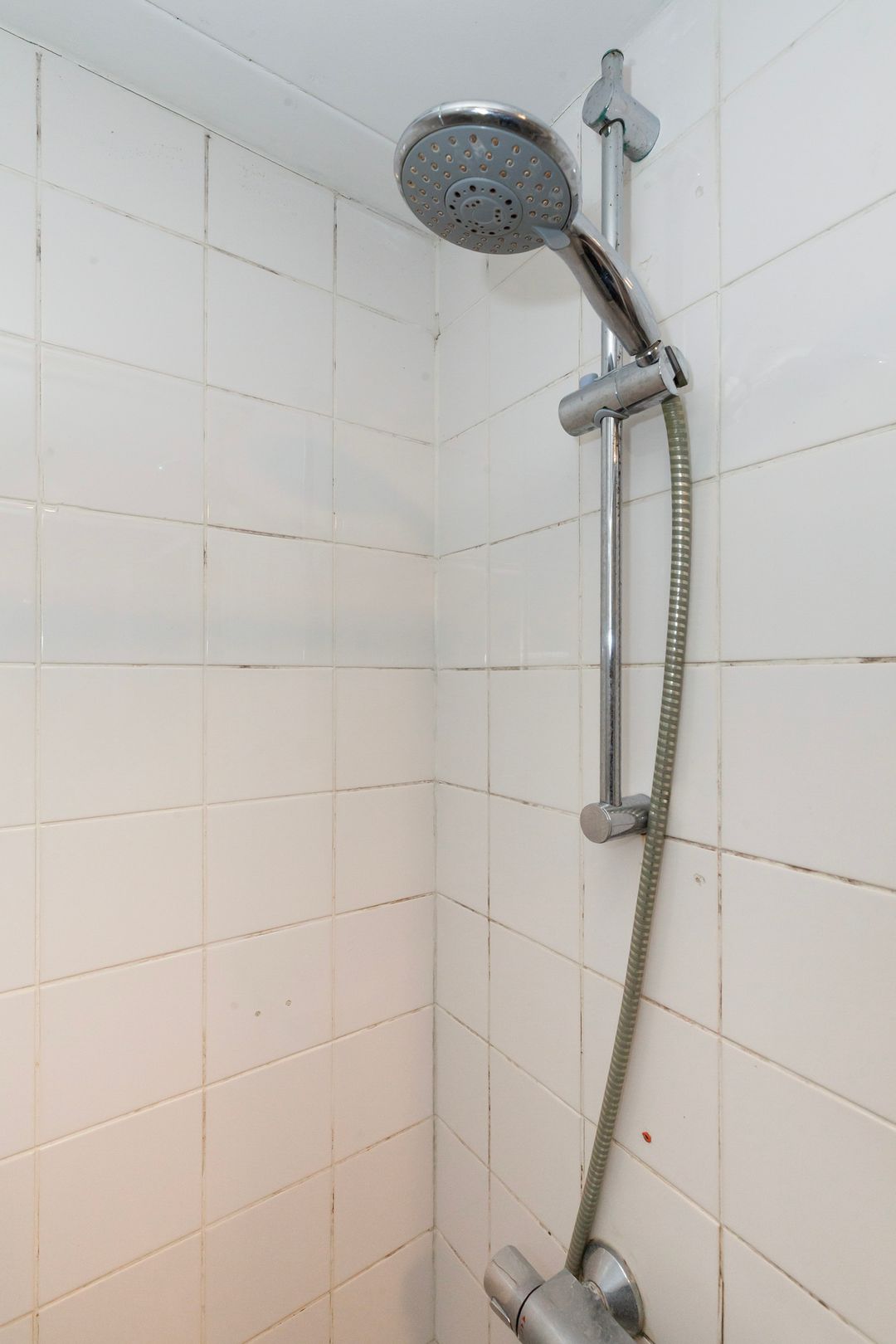 Photo 37 of Zwart Janstraat 51-A