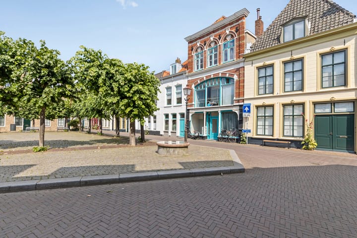 Foto 2 van Groenewoud 44-A