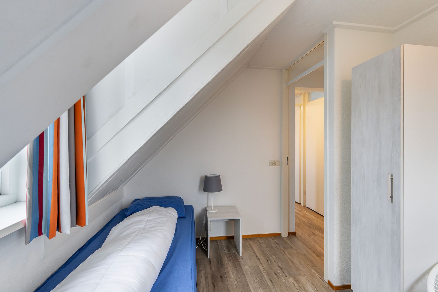 Foto 20 van De Heeren van 's-Gravensande 173