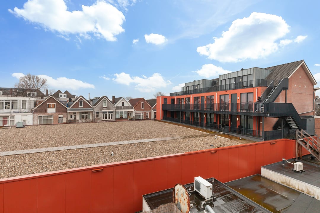 Photo 38 of Zwart Janstraat 51-A