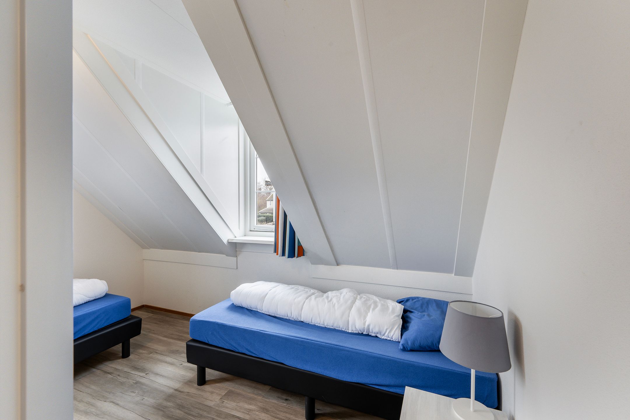 Foto 21 van De Heeren van 's-Gravensande 173