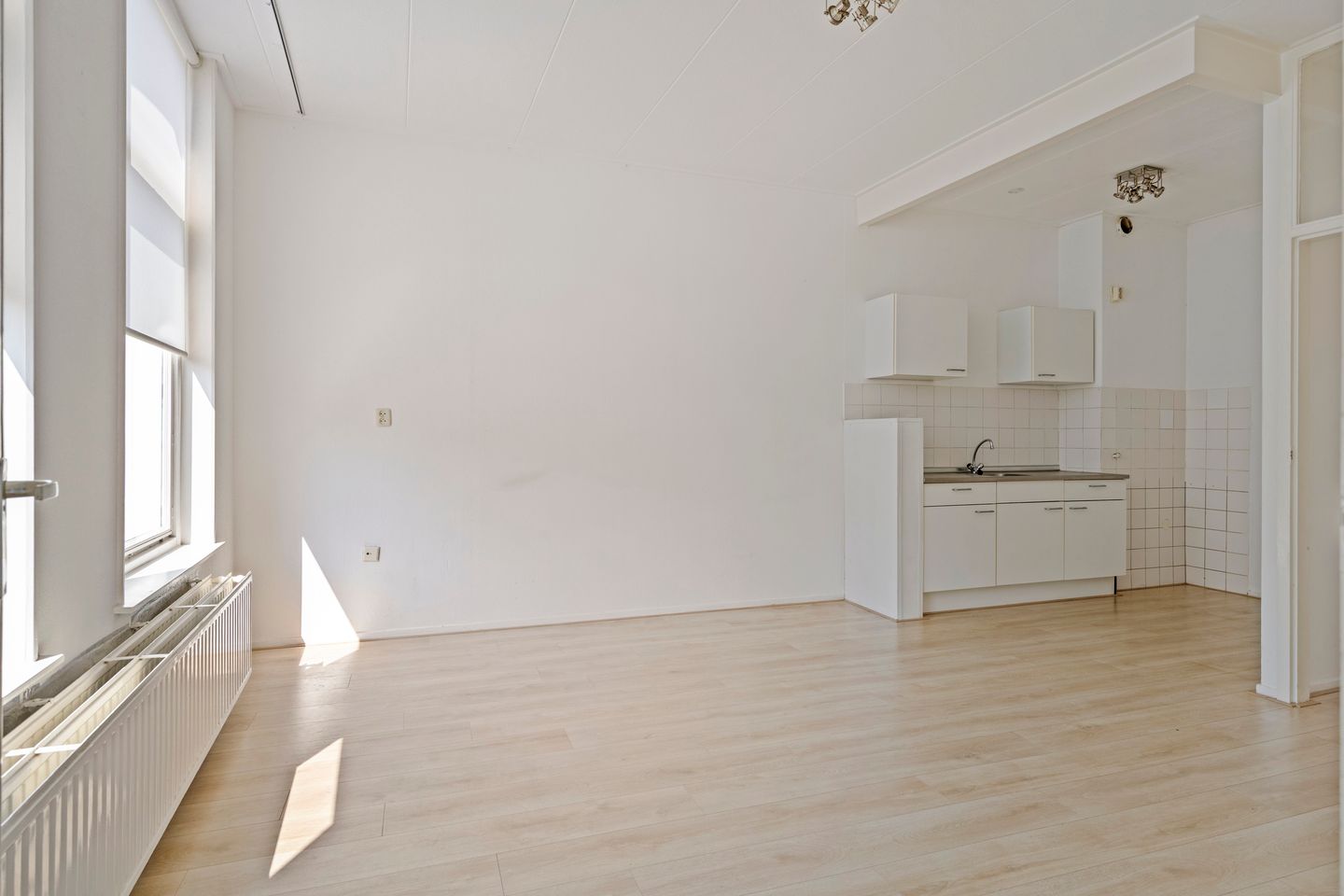 Foto 4 van Groenewoud 44-A