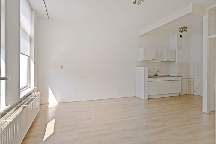 Foto 4 van Groenewoud 44-A