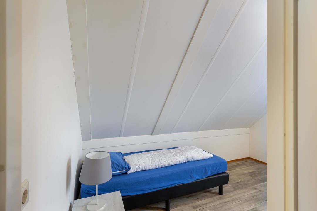 Foto 22 van De Heeren van 's-Gravensande 173