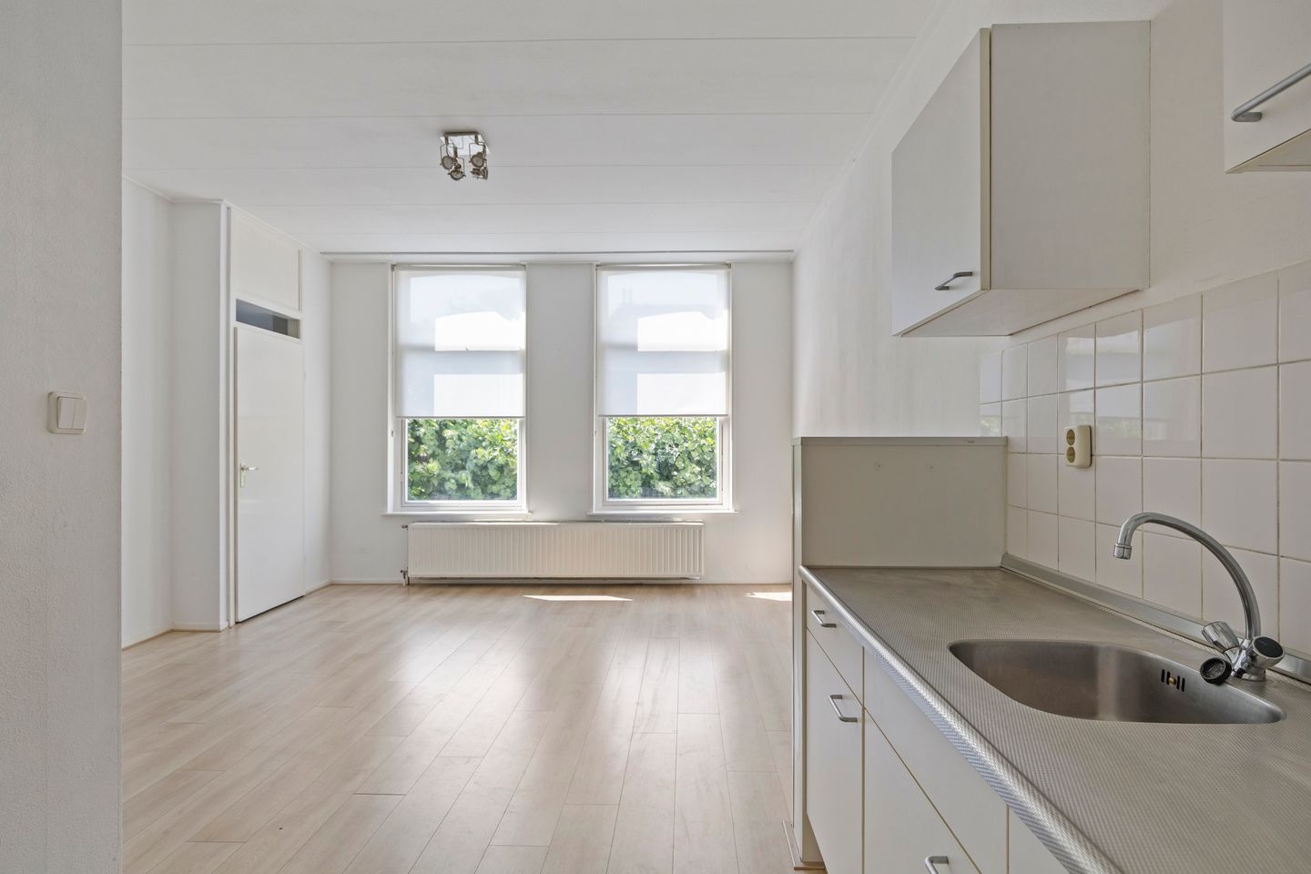 Foto 5 van Groenewoud 44-A