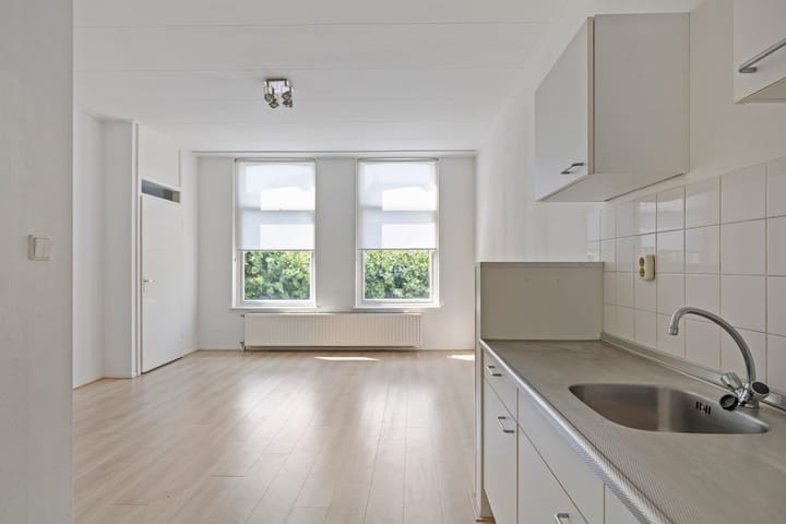 Foto 5 van Groenewoud 44-A