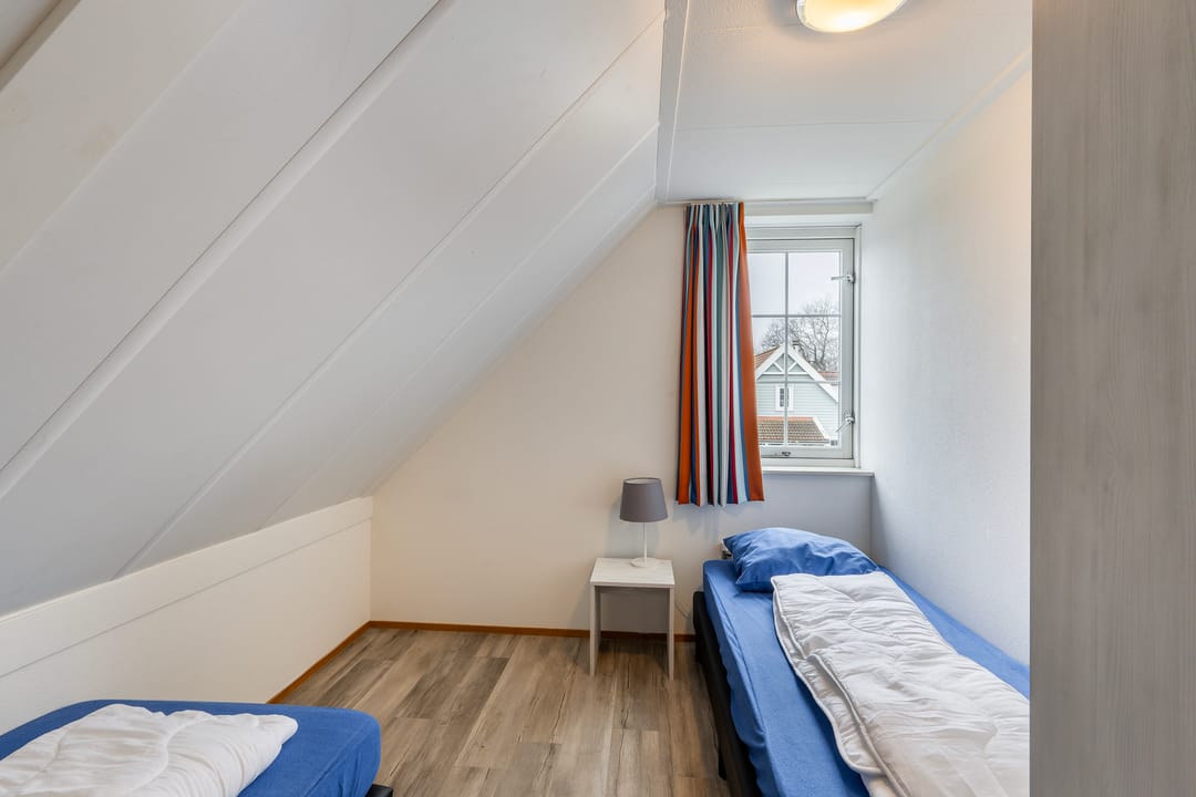 Foto 23 van De Heeren van 's-Gravensande 173