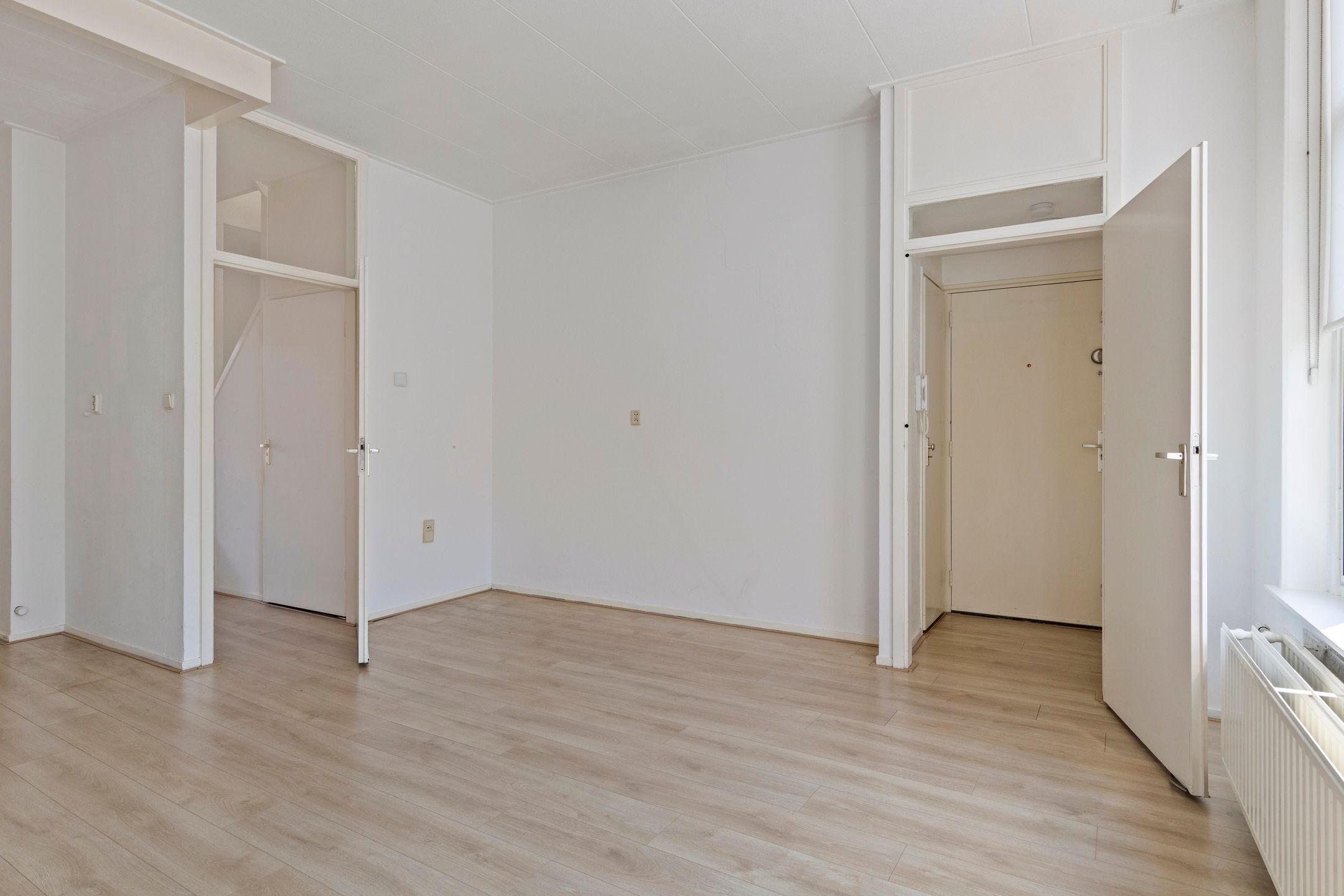 Foto 6 van Groenewoud 44-A