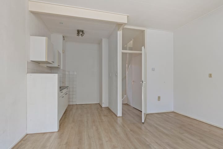 Foto 7 van Groenewoud 44-A