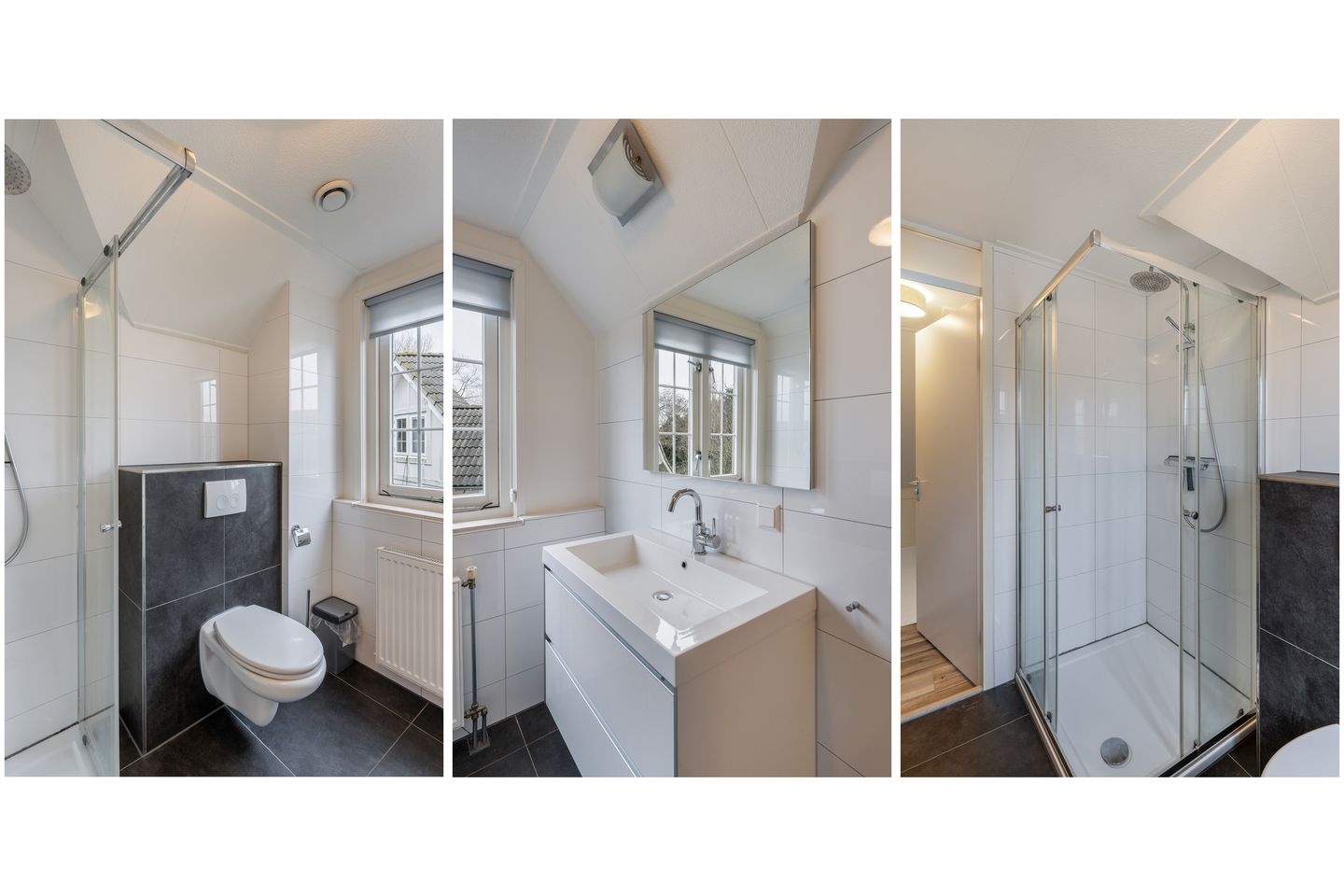 Foto 25 van De Heeren van 's-Gravensande 173