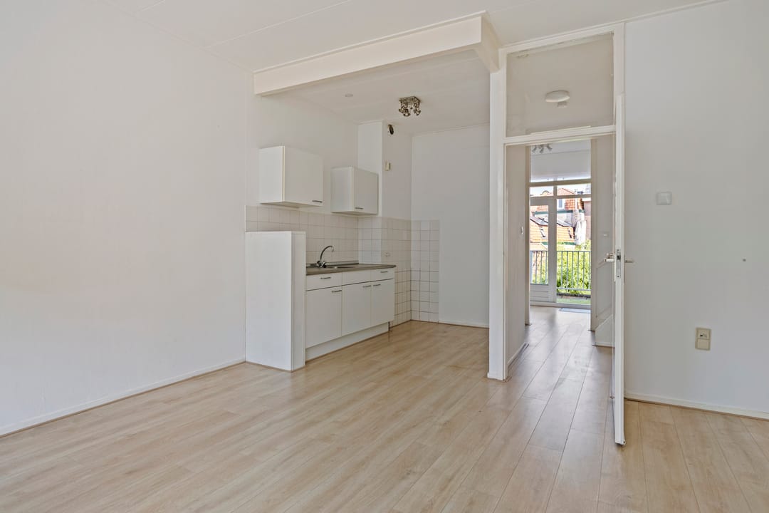 Foto 8 van Groenewoud 44-A