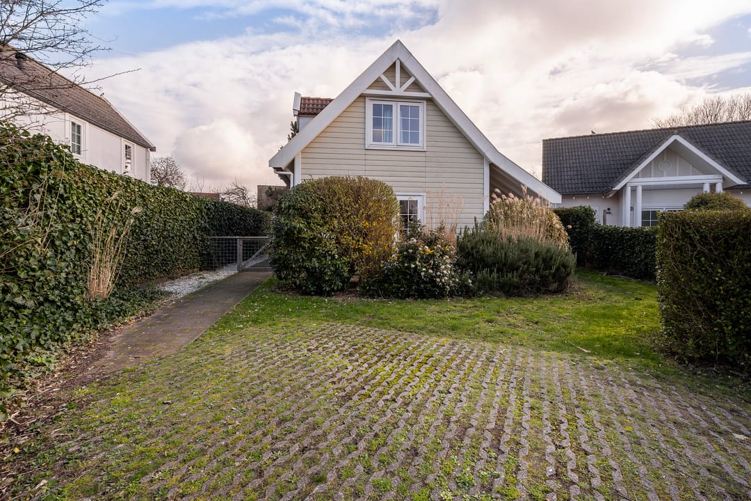 Foto 26 van De Heeren van 's-Gravensande 173