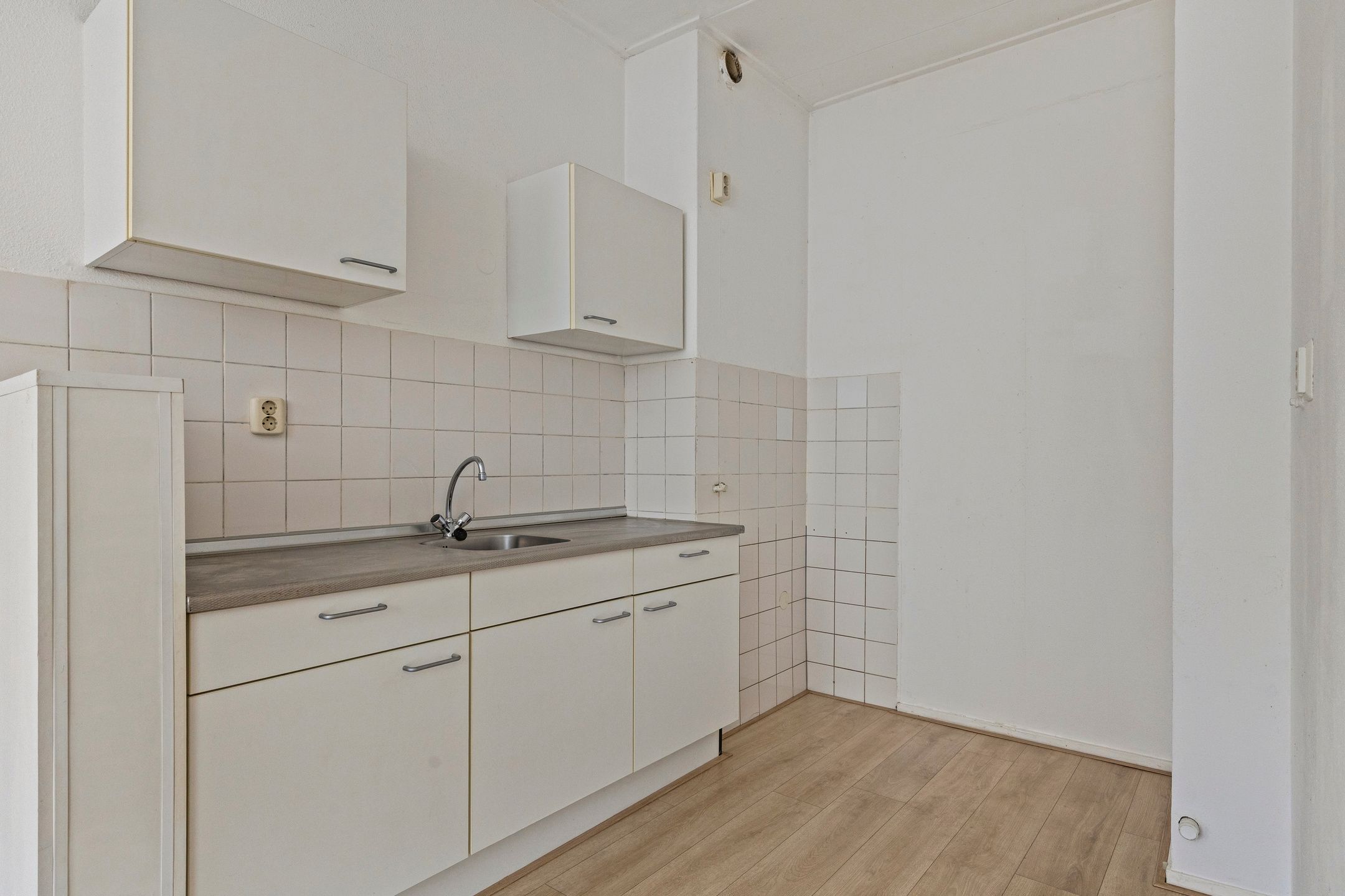 Foto 9 van Groenewoud 44-A