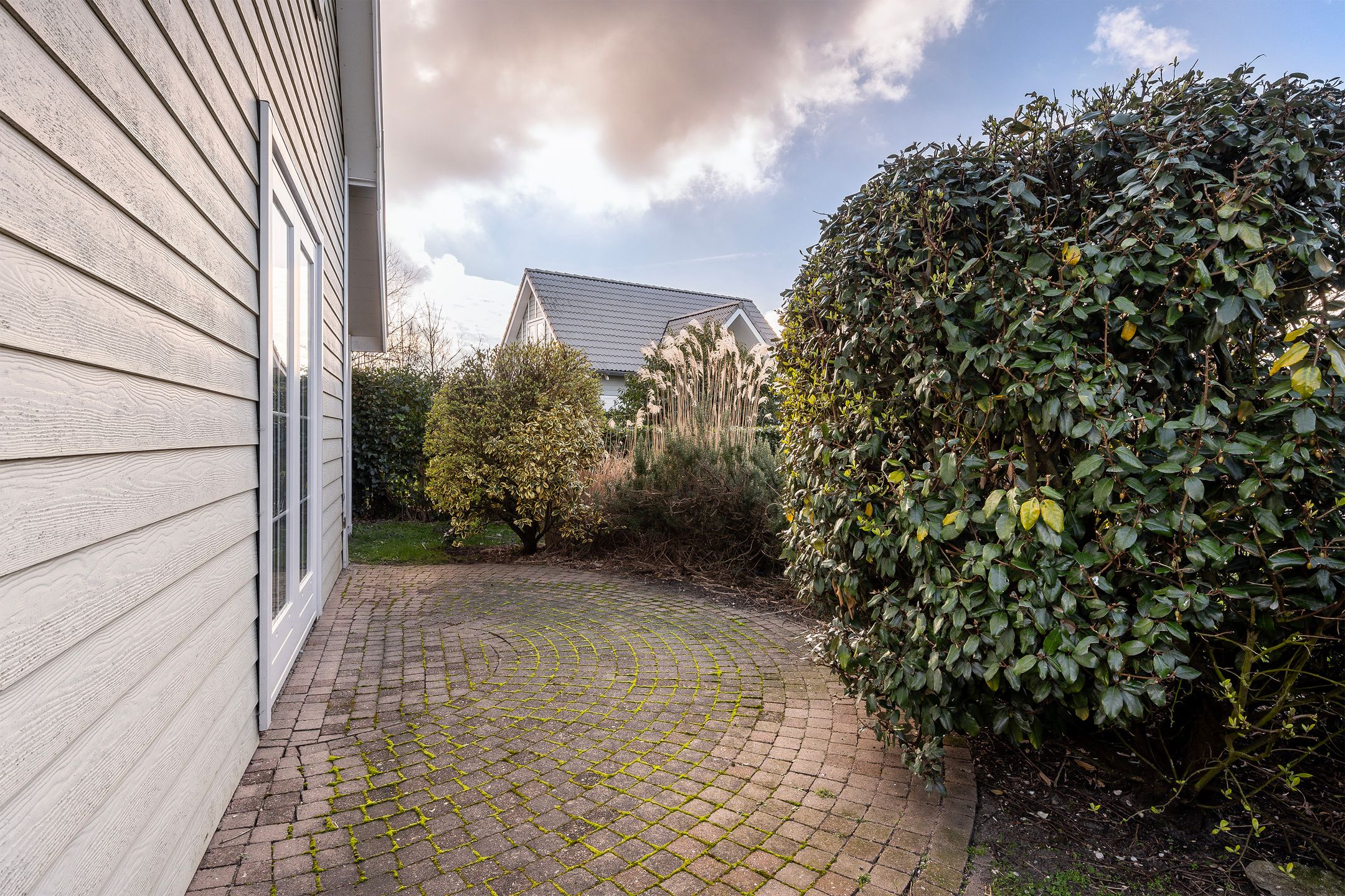 Foto 27 van De Heeren van 's-Gravensande 173