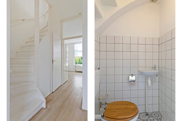 Foto 10 van Groenewoud 44-A