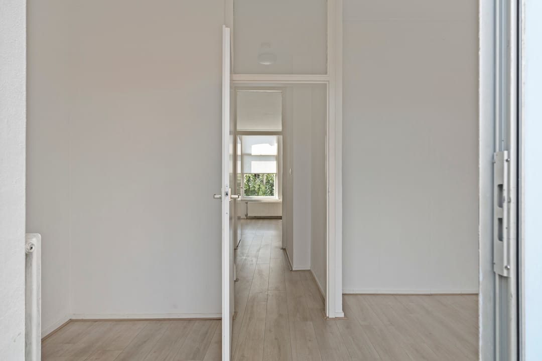 Foto 11 van Groenewoud 44-A