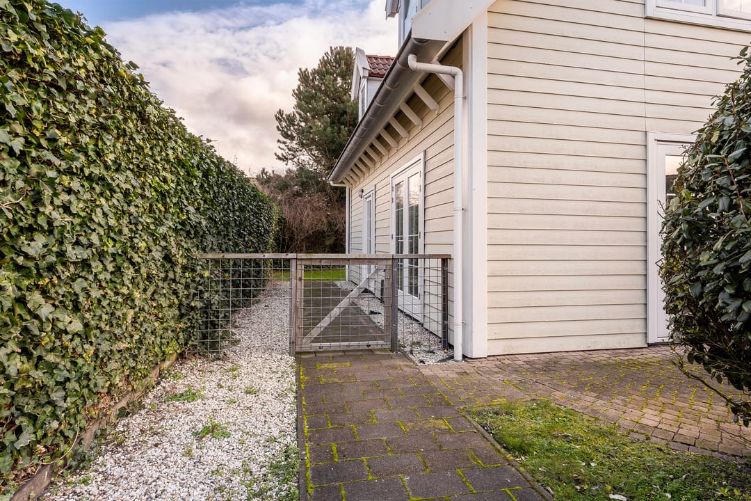 Foto 28 van De Heeren van 's-Gravensande 173