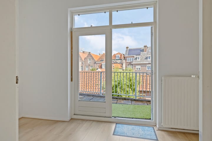 Foto 12 van Groenewoud 44-A