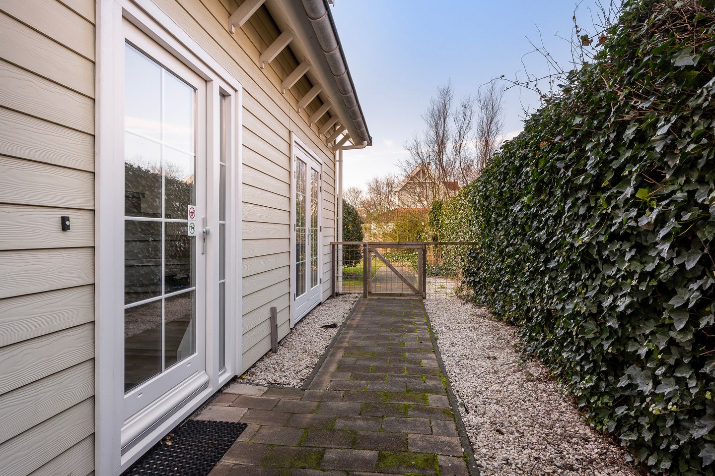 Foto 29 van De Heeren van 's-Gravensande 173