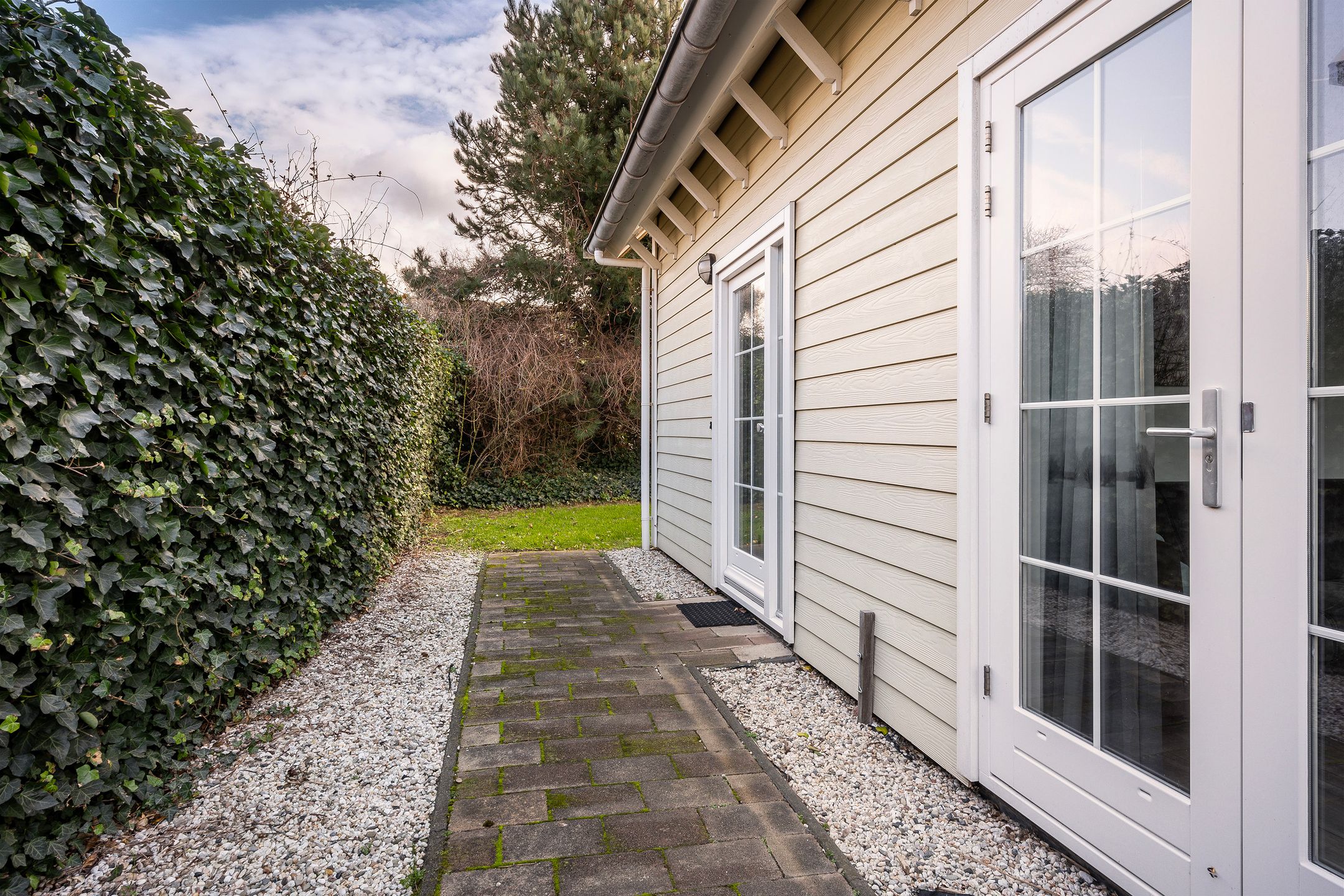 Foto 30 van De Heeren van 's-Gravensande 173