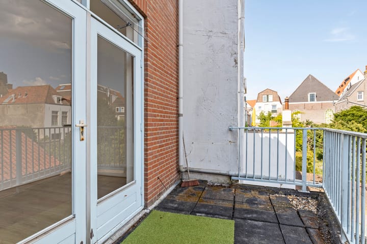 Foto 14 van Groenewoud 44-A