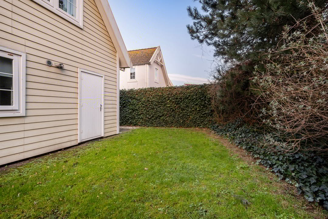 Foto 31 van De Heeren van 's-Gravensande 173