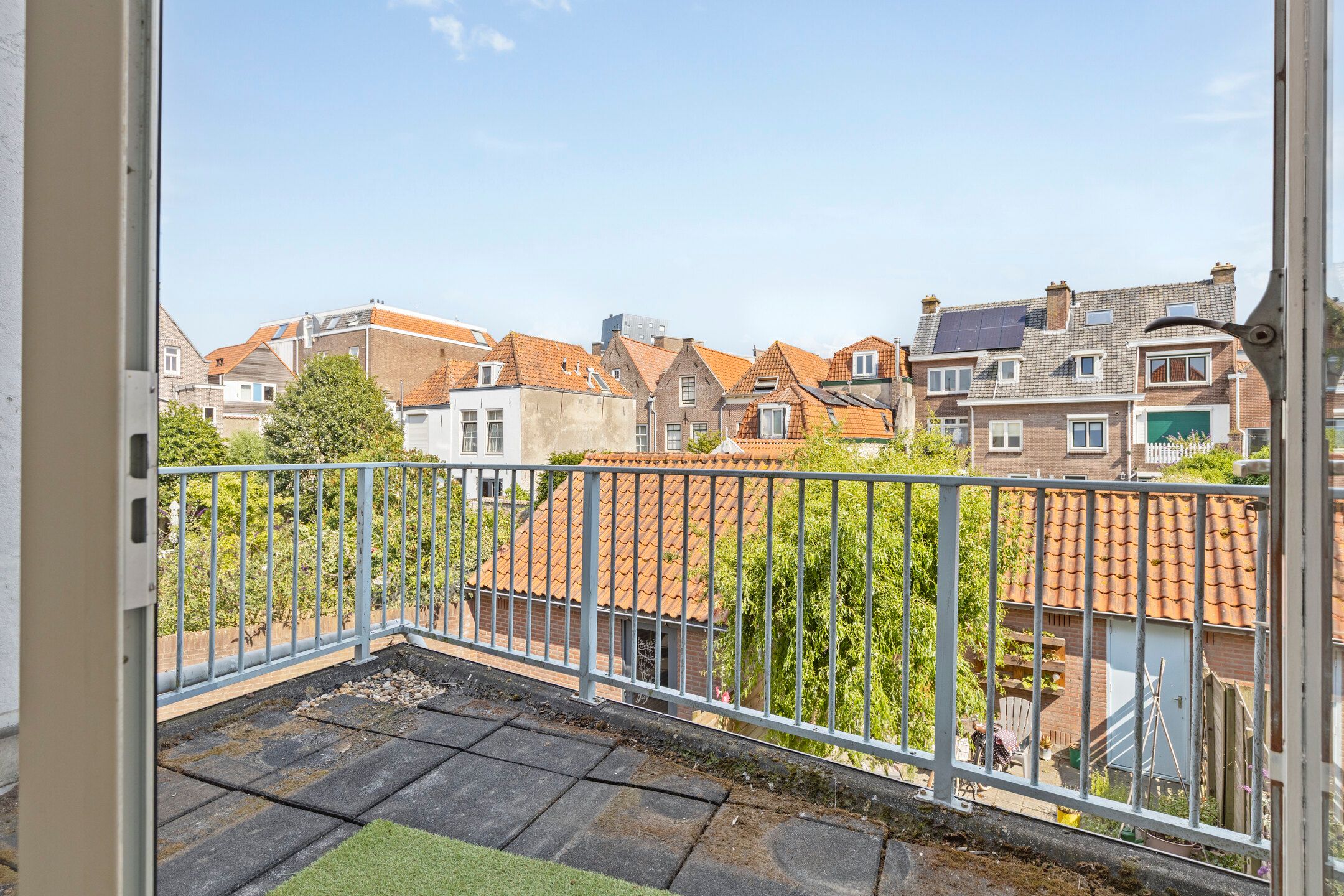 Foto 15 van Groenewoud 44-A