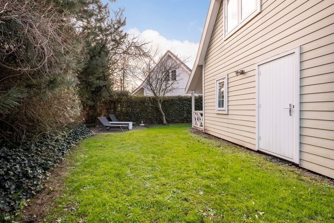 Foto 32 van De Heeren van 's-Gravensande 173