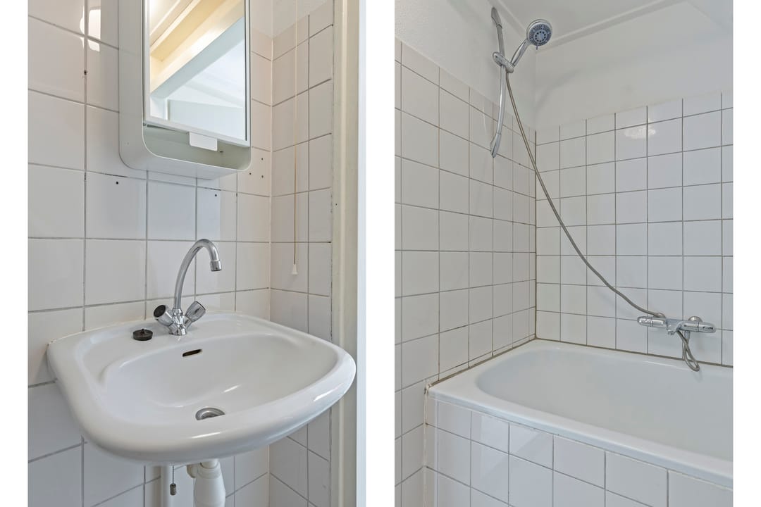 Foto 16 van Groenewoud 44-A