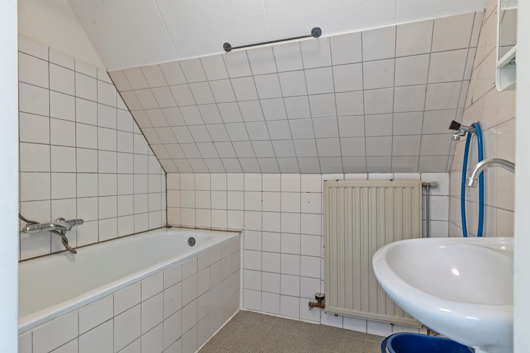 Foto 17 van Groenewoud 44-A