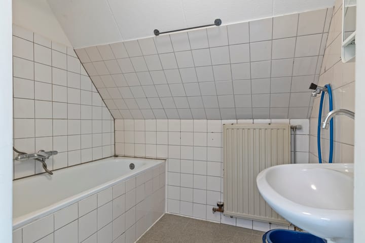 Foto 17 van Groenewoud 44-A