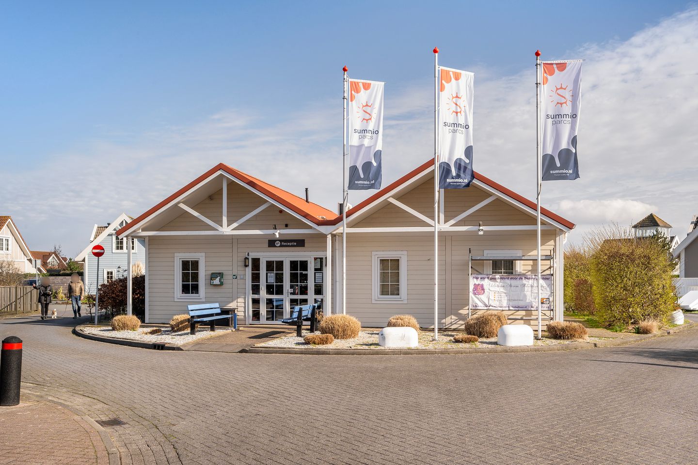 Foto 34 van De Heeren van 's-Gravensande 173