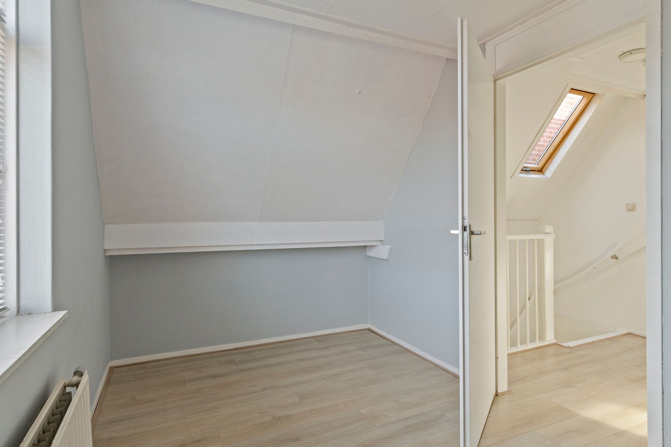 Foto 18 van Groenewoud 44-A