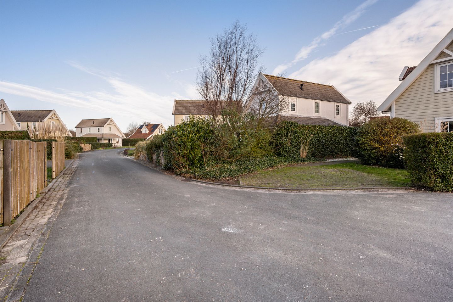 Foto 35 van De Heeren van 's-Gravensande 173