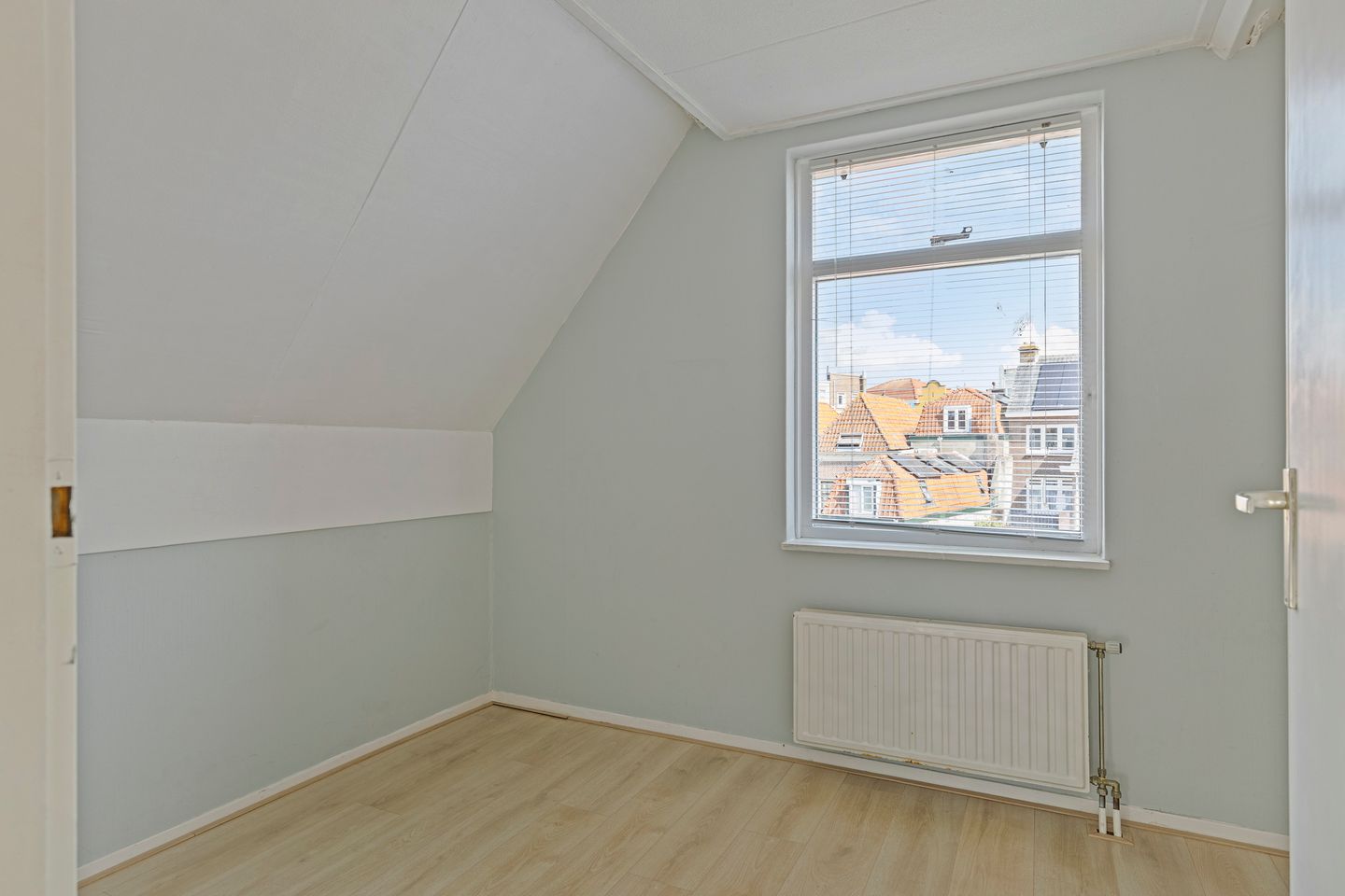 Foto 19 van Groenewoud 44-A