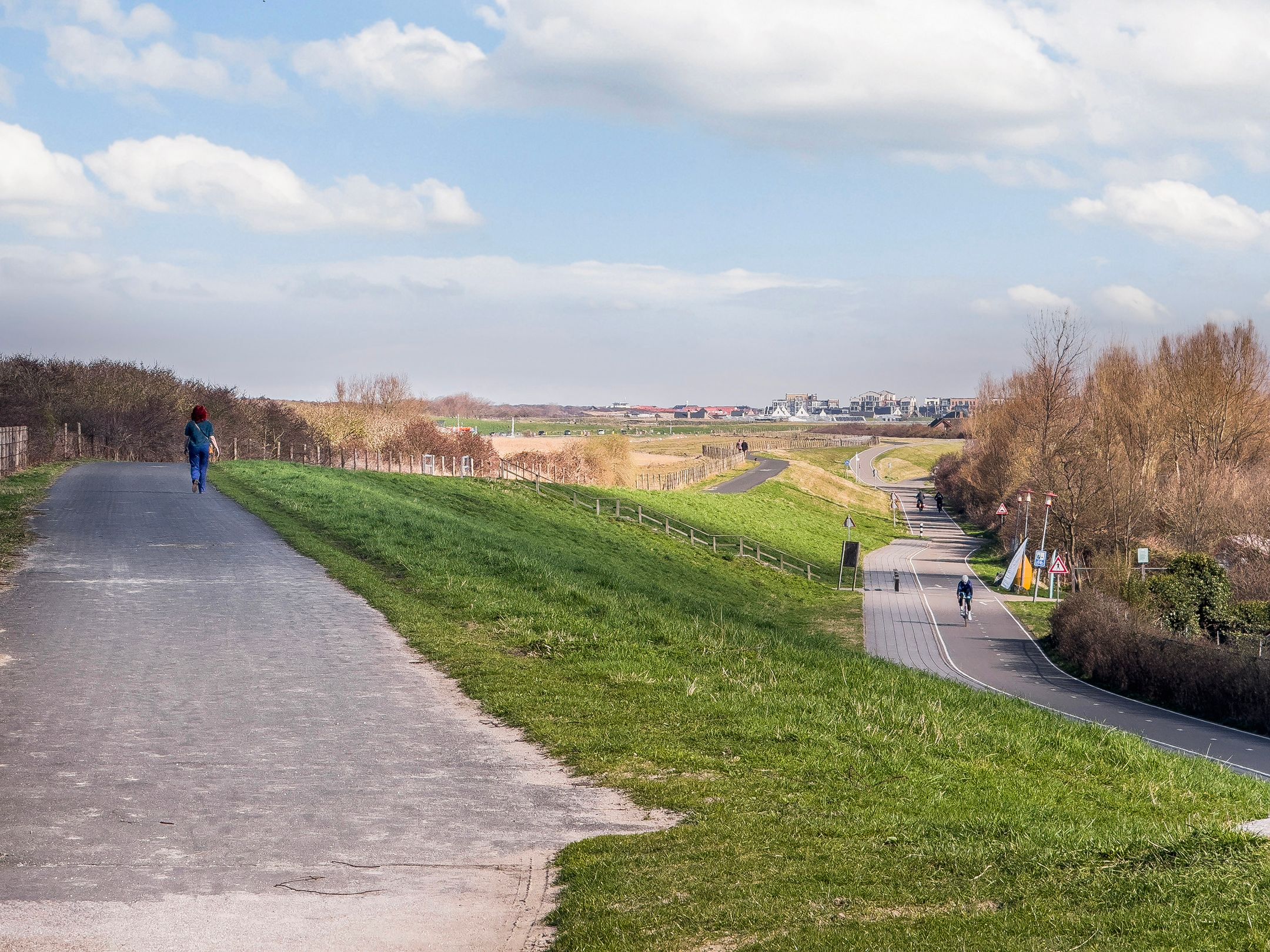 Foto 36 van De Heeren van 's-Gravensande 173