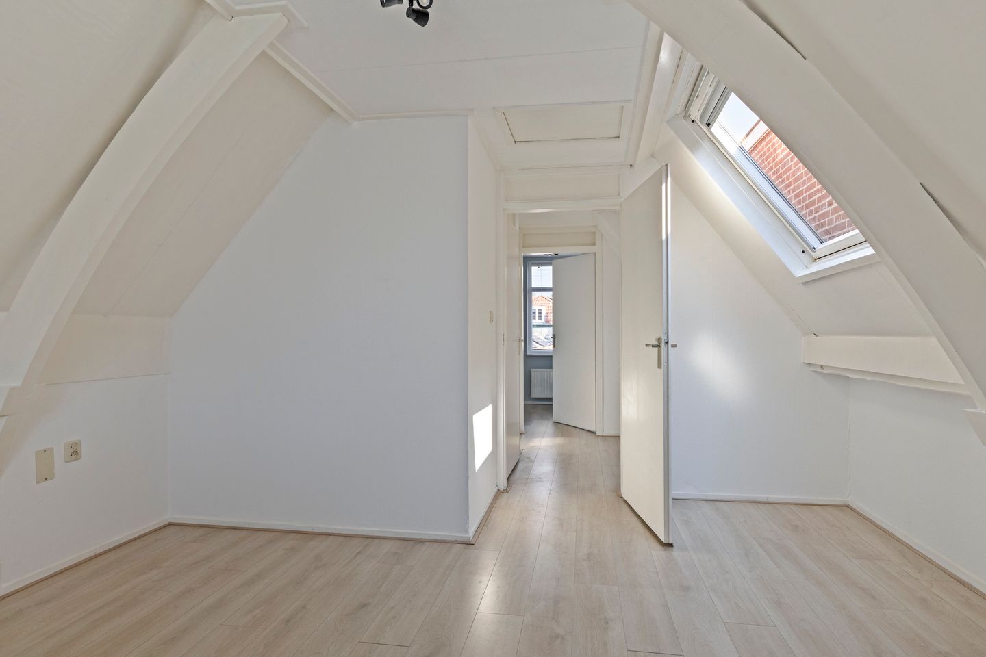 Foto 20 van Groenewoud 44-A