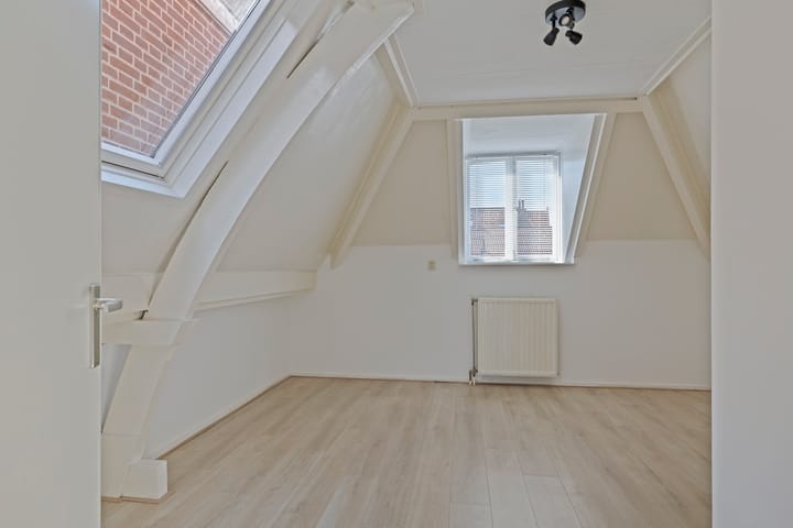 Foto 21 van Groenewoud 44-A