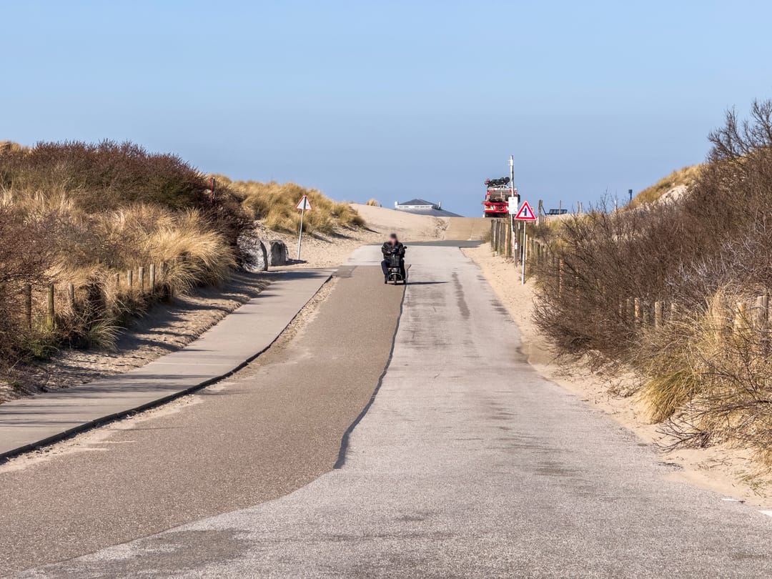 Foto 37 van De Heeren van 's-Gravensande 173