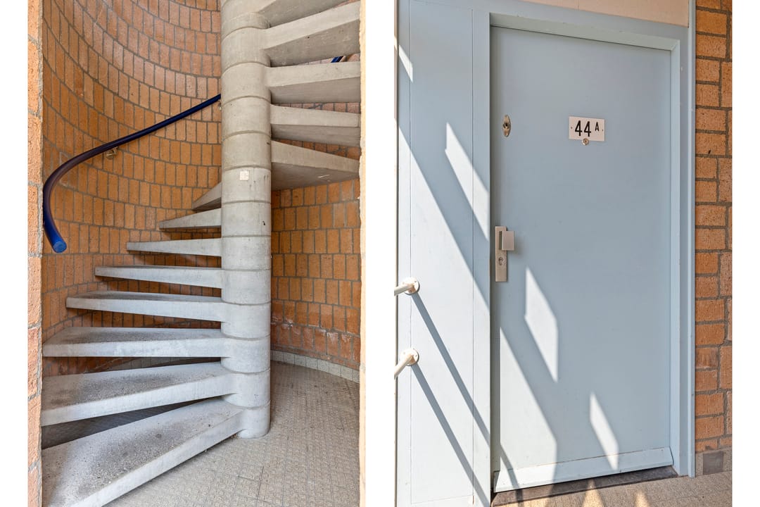 Foto 22 van Groenewoud 44-A