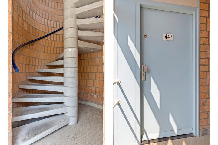 Foto 22 van Groenewoud 44-A