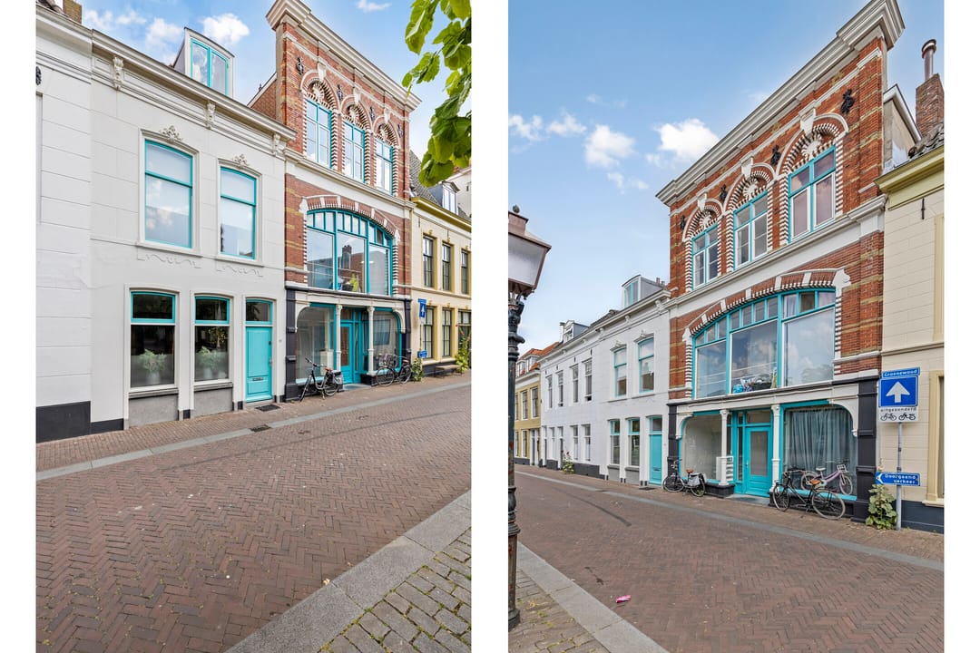 Foto 23 van Groenewoud 44-A