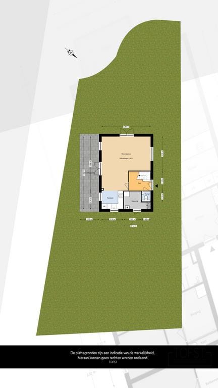 Foto 40 van De Heeren van 's-Gravensande 173