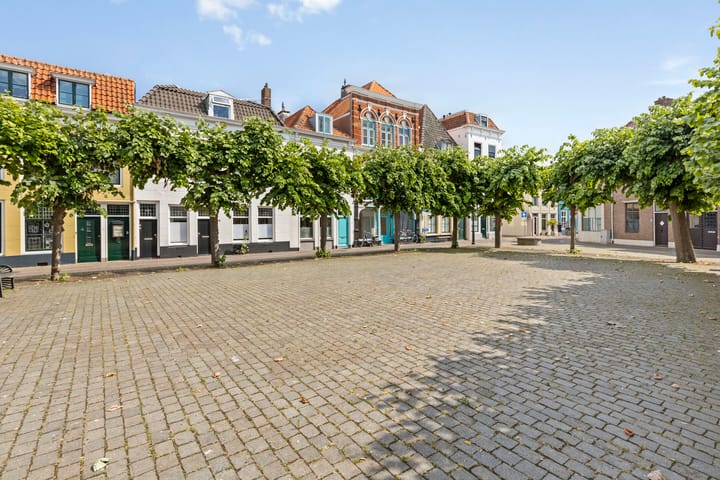 Foto 24 van Groenewoud 44-A