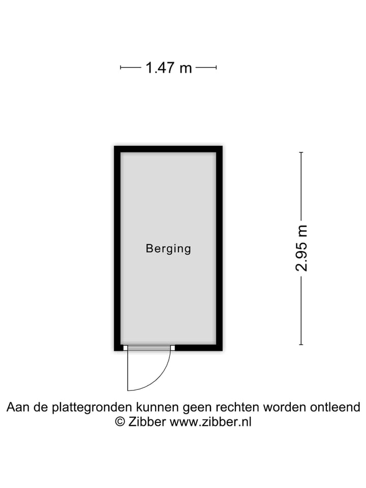 Foto 28 van Groenewoud 44-A