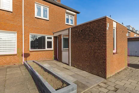 Heliotroopdijk thumbnail