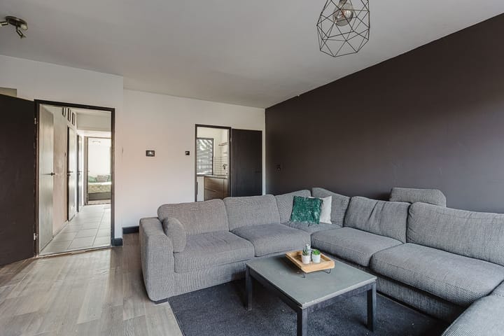 Foto 2 van Heliotroopdijk 20