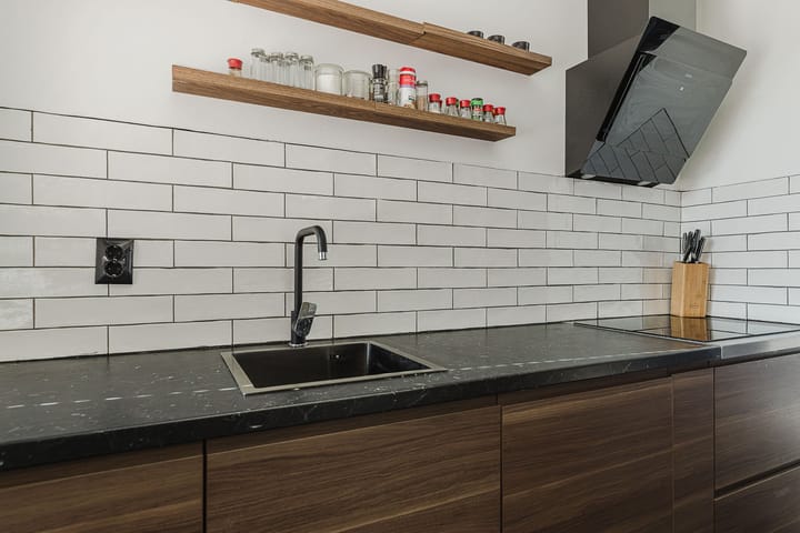 Foto 3 van Heliotroopdijk 20