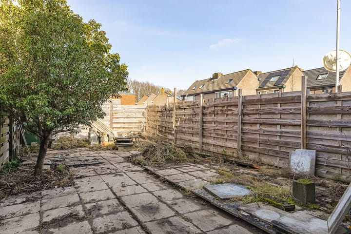 Foto 4 van Heliotroopdijk 20